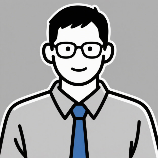 Lead Developer