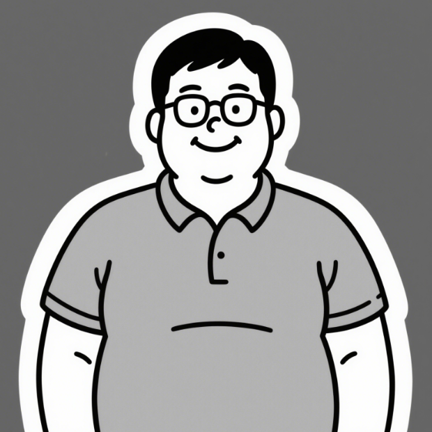 CEO